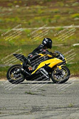 media/Apr-20-2024-TrackXperience (Sat) [[8e083f9805]]/Level 2/Session 3 (Grid Turn 14)/